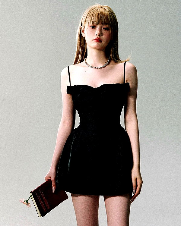 fair_mua instagram image archive image