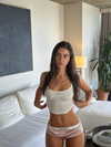 leahhalton Altpins Profile Picture
