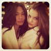 realbarbarapalvin Altpins Profile Picture