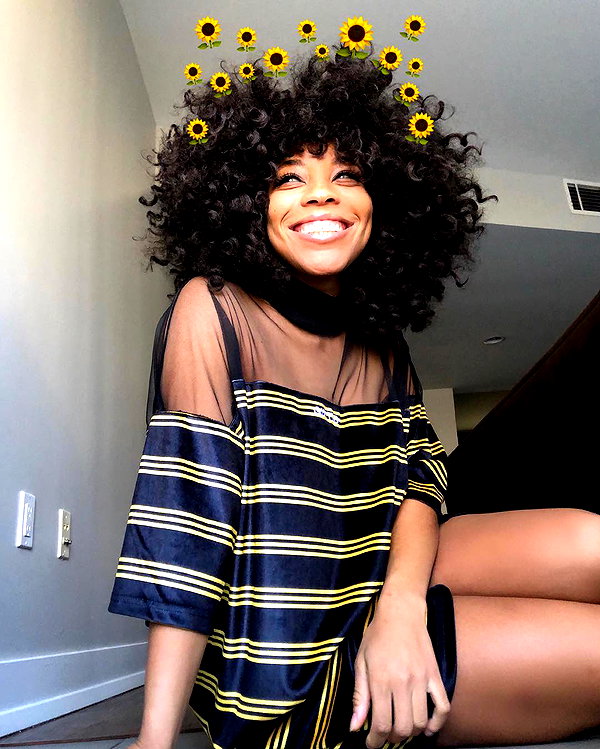 kieraplease instagram image archive image