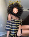 kieraplease Altpins Profile Picture