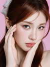 jiw_____n Altpins Profile Picture