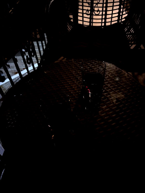 lethalmemory archive image