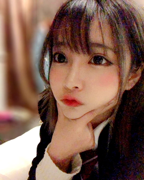 erokochiba instagram image archive image