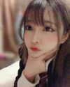 erokochiba Altpins Profile Picture