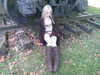 ash.onme Altpins Profile Picture