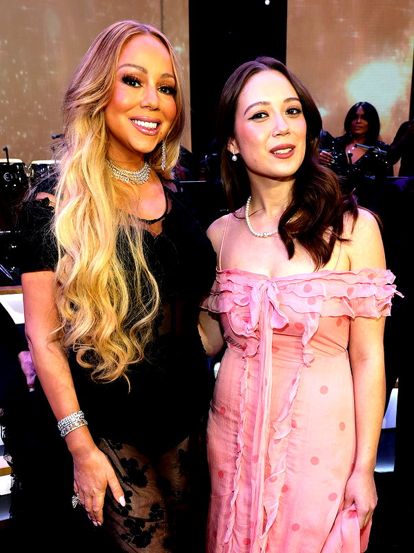 mariahcarey instagram image archive image