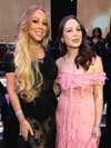 mariahcarey Altpins Profile Picture