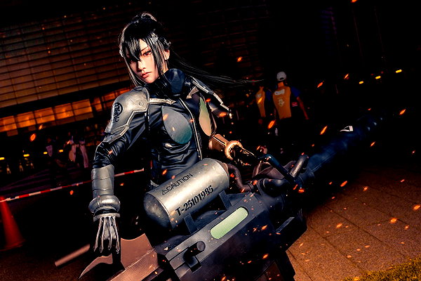nanasemeron instagram image archive image