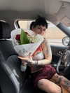 strawberryshanz Altpins Profile Picture