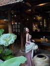 lyhythuedoxinh Altpins Profile Picture