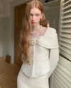 fair_mua Altpins Profile Picture