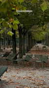 veroni22ka Altpins Profile Picture