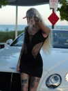 b6ylexx Altpins Profile Picture