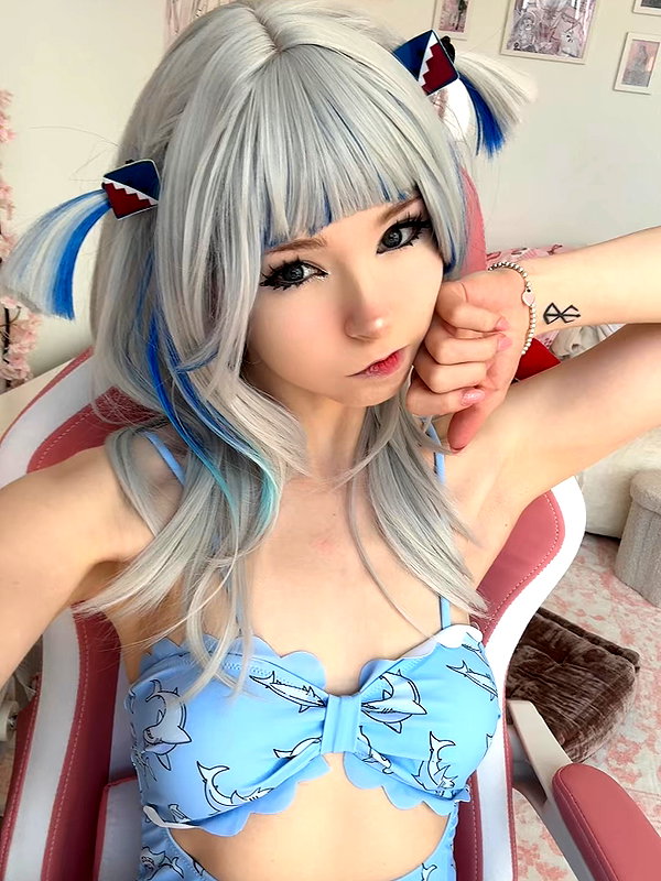 mennyaah instagram image archive image