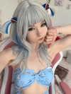 mennyaah Altpins Profile Picture