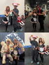 dommymommytiff Altpins Profile Picture