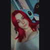 _ociaa_05 Altpins Profile Picture
