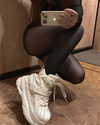 rcarrnattion Altpins Profile Picture