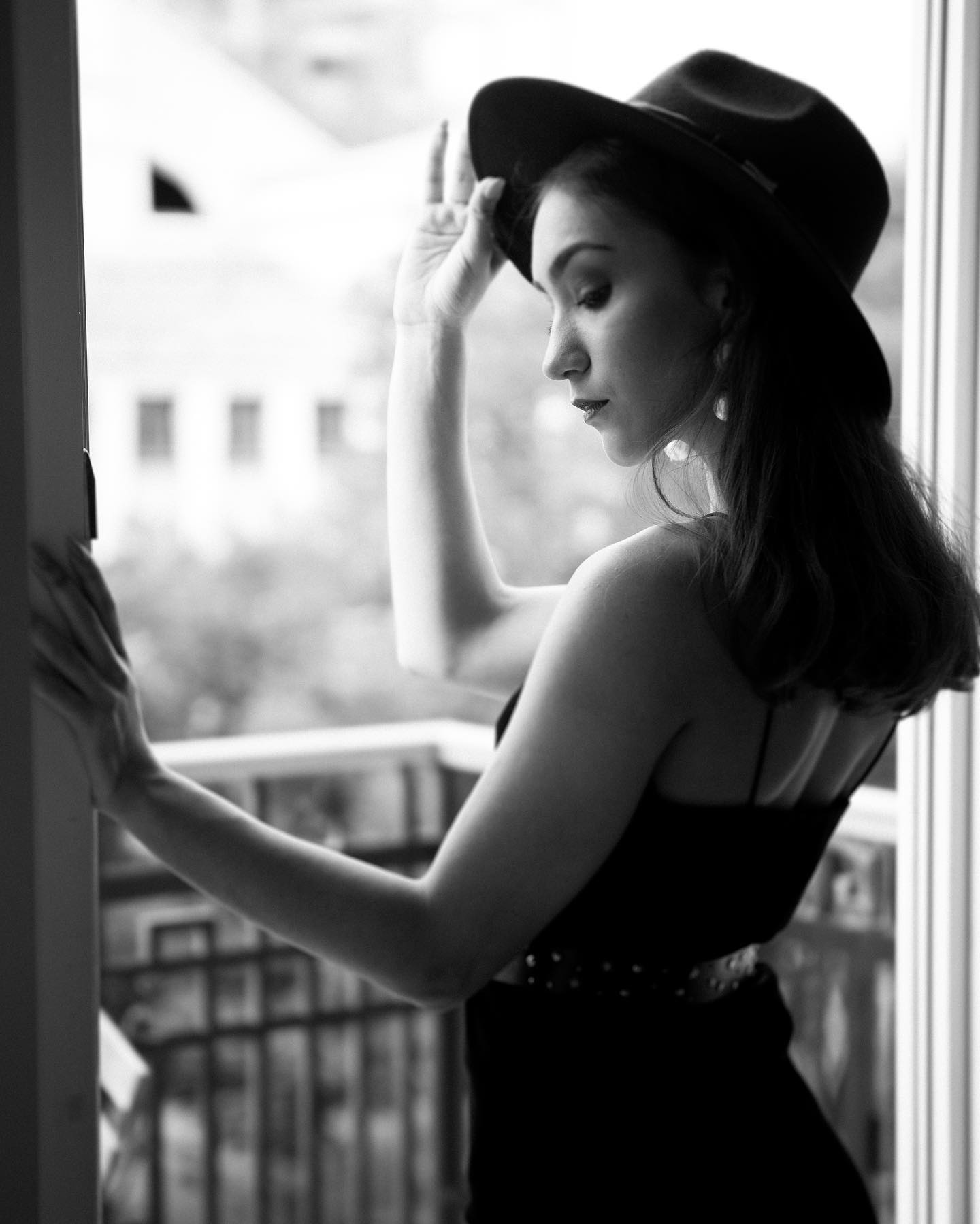 kkulakovaa instagram image archive image