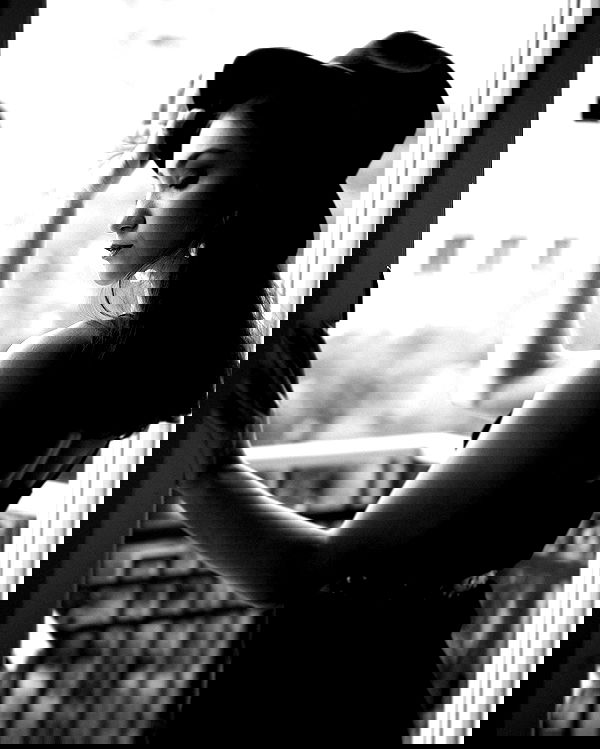 kkulakovaa image ~ Altpins