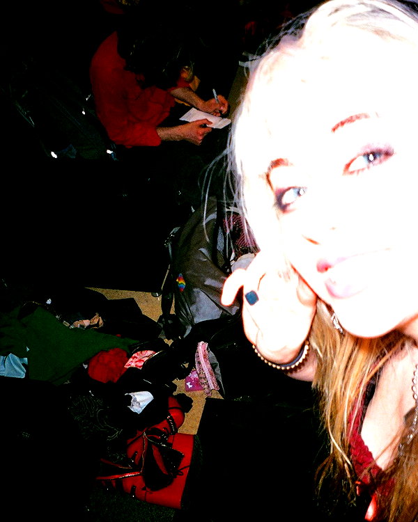 bugz4brainz instagram image archive image