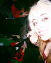 bugz4brainz Altpins Profile Picture