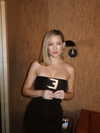 katehudson Altpins Profile Picture