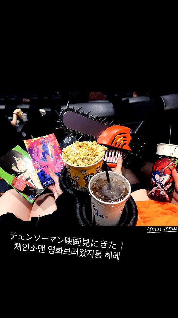 purinn_cos instagram image archive image