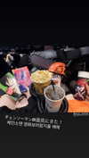 purinn_cos Altpins Profile Picture
