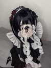 glowmoonshorty Altpins Profile Picture