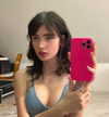 ptpchik Altpins Profile Picture