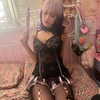 angel0fdeathxx Altpins Profile Picture