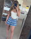 ellianawalmsley Altpins Profile Picture