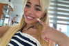 shysmith Altpins Profile Picture