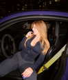rouxroux.tv Altpins Profile Picture
