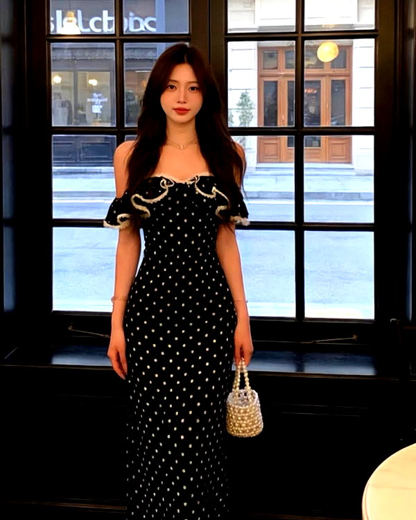 lyhythuedoxinh instagram image archive image