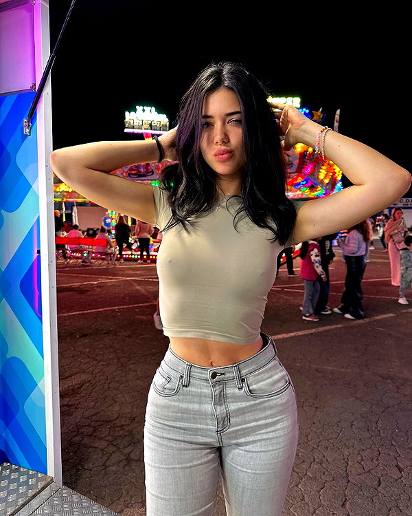 vanessa.rhd instagram image archive image