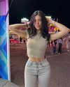 vanessa.rhd Altpins Profile Picture
