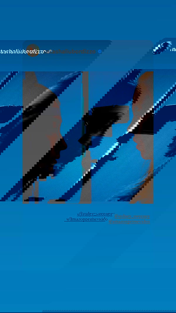 sydney_sweeney sydney_sweeney archive image