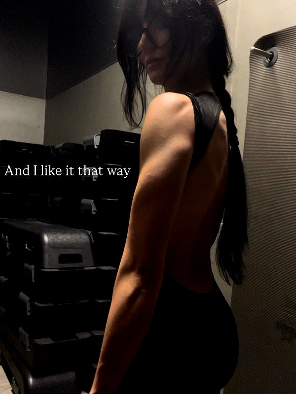 maiden_lifts instagram image archive image