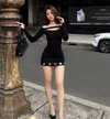 lyhythuedoxinh Altpins Profile Picture