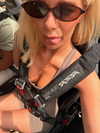 sophiecharlotth Altpins Profile Picture