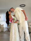 yuvalhazan___ Altpins Profile Picture