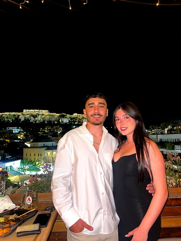 adamnaky instagram image archive image