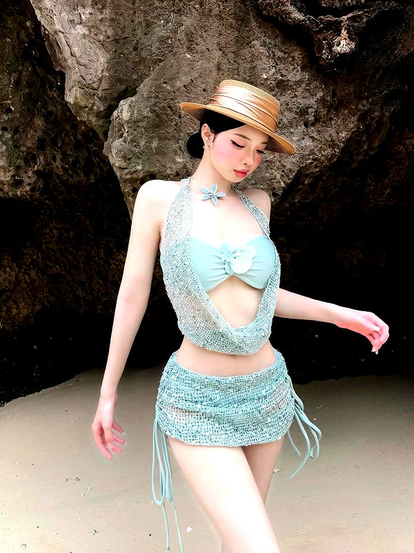 lyhythuedoxinh instagram image archive image