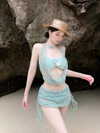 lyhythuedoxinh Altpins Profile Picture