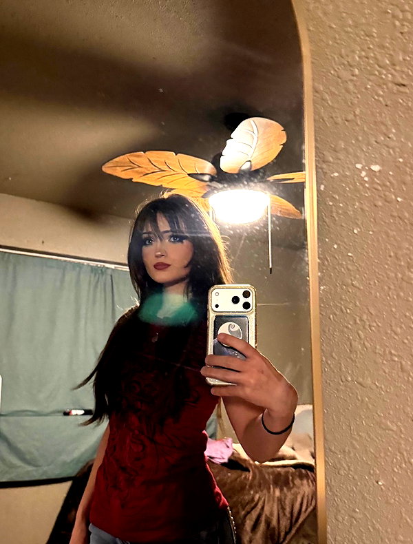 jendaflics instagram image archive image