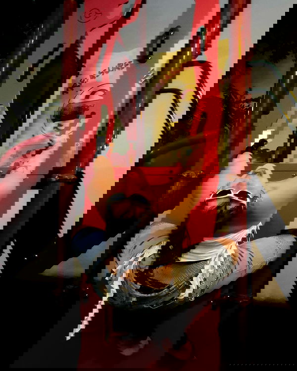 mosssaico mosssaico archive image