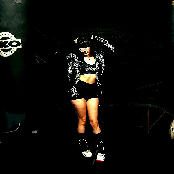 grogusmami instagram image archive image